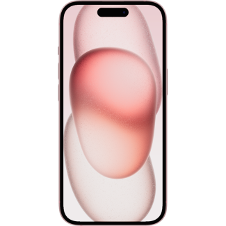 Reparación de Cámara Trasera de iPhone 15 Plus